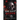 The Bone Reaper