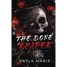 The Bone Reaper