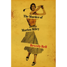 The Murder of Marion Miley