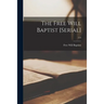 The Free Will Baptist [serial]; 119