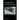 Do Songbirds Know Where They're Singing: Poems by John B. Lee