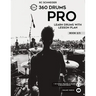 PRO - Learn Drums with Lesson Plan