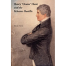 Henry 'Orator' Hunt and the Ilchester Bastille