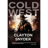Cold West