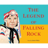 The Legend of Falling Rock