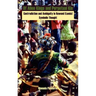 Of Alien Kings and Perpetual Kin: Contradiction and Ambiguity in Ruwund (Lunda) Symbolic Thought