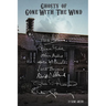 Ghosts of Gone with the Wind