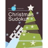 Christmas Sudoku 9X9 Hard Puzzles: 200 Sudoku Puzzle Book Hard Sudoku Puzzles For Adults