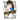 Trillion Game, Vol. 8