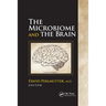The Microbiome and the Brain