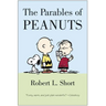 The Parables of Peanuts