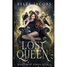 Lost Queen: Kingdom of Strays