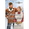 The Christmas Confection