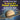Are We There Yet? All About the Planet Saturn! Space for Kids - Children's Aeronautics & Space Book