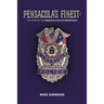 Pensacola's Finest: The Story of the Pensacola Police Department