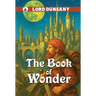 The Book of Wonder
