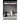 Strategic Planning Unleashed: An Applied Methodology and Toolkit