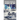 Vagabond Chronicles: Legacy of the Blue