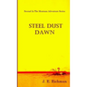 Steel Dust Dawn
