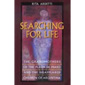 Searching for Life: The Grandmothers of the Plaza de Mayo and the Disappeared Children of Argentina