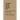 The Black Teacher and the Dramatic Arts: A Dialogue, Bibliography, and Anthology