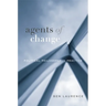 Agents of Change: Political Philosophy in Practice