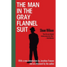 The Man in the Gray Flannel Suit