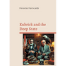 Kubrick and the Deep State: Understanding Mind Control, Electromagnetic Harassment, and Satanic Wokism with Kubrick and Jung