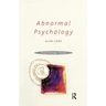 Abnormal Psychology