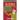 Jolpic Math! Easy to Learn Algebra for Kids and Beginners: Grow Mathematical Concepts from Very Basic