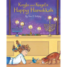 Kayla and Kugel's Happy Hanukkah