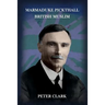 Marmaduke Pickthall: British Muslim