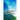 The Ocean of Inspiration