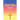 Church Ethics Spelled Out: Revised Edition