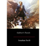 Gulliver's Travels