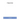A Tonga grammar