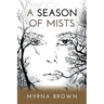A Season Of Mists