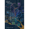 Blue Route and Stops Along the Way
