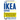 The Ikea Edge: Building Global Growth and Social Good at the World's Most Iconic Home Store
