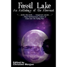 Fossil Lake