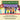 Feeling your best with occupational therapy