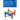 A Guide to Best Practice in Special Education, Health and Social Care: Making the System Work to Meet the Needs of Children, Young People and Their Fa