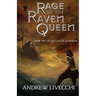 Rage of the Raven Queen
