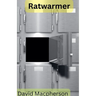 Ratwarmer