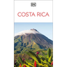 DK Costa Rica: Must-See Sights. Culture & History. Detailed Maps & Tours. Covers San José, La Fortuna, Monteverde,& More