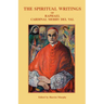 The Spiritual Writings of Raphael Cardinal Merry del Val