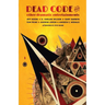 Dead Code and Other Dramatic Entertainments