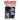 Woodchopper's Ball: The Autobiography of Woody Herman