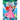 Disney the Little Mermaid: Ariel's Adventure Journal