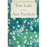 Tom Lake